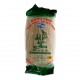 Bamboo Tree Vietnamese Rice Noodle 400g